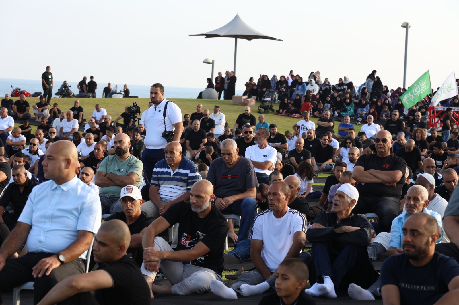 WhatsApp Image 2022-07-09 at 8.44.34 AM (2).jpeg